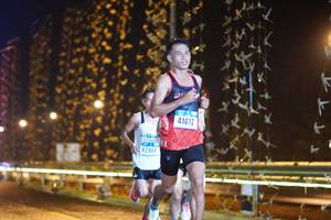 BIB: 41012, 6240
                            <button type="button" onclick="openModal(16169780)" class="btn btn-primary btn-sm float-right btn-popup" data-toggle="modal" data-target=".modal-high-quality">
                        <i class="fas fa-shopping-cart"></i> Add to Cart
                    </button>
                                            <button type="button" onclick="isThisMe(16169780, true)" class="btn btn-success btn-sm float-right btn-popup btn-isme hidden" data-toggle="tooltip" data-placement="bottom" title="นี่คือรูปของคุณใช่ไหม คลิกที่นี่เพื่อเอาเข้าอัลบั้ม">
                        <i class="fas fa-plus"></i> Add to album
                    </button>
                    <button type="button" onclick="isThisMe(16169780, false)" class="btn btn-warning btn-sm float-right btn-popup btn-isnotme hidden">
                        <i class="fas fa-ban"></i> Remove from album
                    </button>