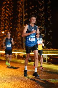 BIB: 41974
                            <button type="button" onclick="openModal(16197210)" class="btn btn-primary btn-sm float-right btn-popup" data-toggle="modal" data-target=".modal-high-quality">
                        <i class="fas fa-shopping-cart"></i> Add to Cart
                    </button>
                                            <button type="button" onclick="isThisMe(16197210, true)" class="btn btn-success btn-sm float-right btn-popup btn-isme hidden" data-toggle="tooltip" data-placement="bottom" title="นี่คือรูปของคุณใช่ไหม คลิกที่นี่เพื่อเอาเข้าอัลบั้ม">
                        <i class="fas fa-plus"></i> Add to album
                    </button>
                    <button type="button" onclick="isThisMe(16197210, false)" class="btn btn-warning btn-sm float-right btn-popup btn-isnotme hidden">
                        <i class="fas fa-ban"></i> Remove from album
                    </button>