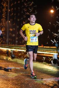 BIB: 416
                            <button type="button" onclick="openModal(16181838)" class="btn btn-primary btn-sm float-right btn-popup" data-toggle="modal" data-target=".modal-high-quality">
                        <i class="fas fa-shopping-cart"></i> Add to Cart
                    </button>
                                            <button type="button" onclick="isThisMe(16181838, true)" class="btn btn-success btn-sm float-right btn-popup btn-isme hidden" data-toggle="tooltip" data-placement="bottom" title="นี่คือรูปของคุณใช่ไหม คลิกที่นี่เพื่อเอาเข้าอัลบั้ม">
                        <i class="fas fa-plus"></i> Add to album
                    </button>
                    <button type="button" onclick="isThisMe(16181838, false)" class="btn btn-warning btn-sm float-right btn-popup btn-isnotme hidden">
                        <i class="fas fa-ban"></i> Remove from album
                    </button>