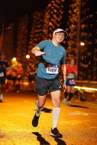 BIB: 40824
                            <button type="button" onclick="openModal(16432926)" class="btn btn-primary btn-sm float-right btn-popup" data-toggle="modal" data-target=".modal-high-quality">
                        <i class="fas fa-shopping-cart"></i> Add to Cart
                    </button>
                                            <button type="button" onclick="isThisMe(16432926, true)" class="btn btn-success btn-sm float-right btn-popup btn-isme hidden" data-toggle="tooltip" data-placement="bottom" title="นี่คือรูปของคุณใช่ไหม คลิกที่นี่เพื่อเอาเข้าอัลบั้ม">
                        <i class="fas fa-plus"></i> Add to album
                    </button>
                    <button type="button" onclick="isThisMe(16432926, false)" class="btn btn-warning btn-sm float-right btn-popup btn-isnotme hidden">
                        <i class="fas fa-ban"></i> Remove from album
                    </button>