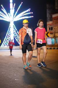 BIB: 26536
                            <button type="button" onclick="openModal(17265679)" class="btn btn-primary btn-sm float-right btn-popup" data-toggle="modal" data-target=".modal-high-quality">
                        <i class="fas fa-shopping-cart"></i> Add to Cart
                    </button>
                                            <button type="button" onclick="isThisMe(17265679, true)" class="btn btn-success btn-sm float-right btn-popup btn-isme hidden" data-toggle="tooltip" data-placement="bottom" title="นี่คือรูปของคุณใช่ไหม คลิกที่นี่เพื่อเอาเข้าอัลบั้ม">
                        <i class="fas fa-plus"></i> Add to album
                    </button>
                    <button type="button" onclick="isThisMe(17265679, false)" class="btn btn-warning btn-sm float-right btn-popup btn-isnotme hidden">
                        <i class="fas fa-ban"></i> Remove from album
                    </button>