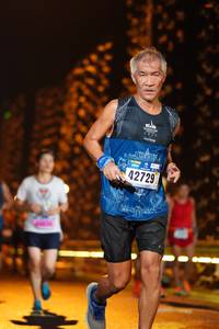 BIB: 42729
                            <button type="button" onclick="openModal(16260142)" class="btn btn-primary btn-sm float-right btn-popup" data-toggle="modal" data-target=".modal-high-quality">
                        <i class="fas fa-shopping-cart"></i> Add to Cart
                    </button>
                                            <button type="button" onclick="isThisMe(16260142, true)" class="btn btn-success btn-sm float-right btn-popup btn-isme hidden" data-toggle="tooltip" data-placement="bottom" title="นี่คือรูปของคุณใช่ไหม คลิกที่นี่เพื่อเอาเข้าอัลบั้ม">
                        <i class="fas fa-plus"></i> Add to album
                    </button>
                    <button type="button" onclick="isThisMe(16260142, false)" class="btn btn-warning btn-sm float-right btn-popup btn-isnotme hidden">
                        <i class="fas fa-ban"></i> Remove from album
                    </button>