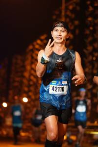 BIB: 42110
                            <button type="button" onclick="openModal(16260789)" class="btn btn-primary btn-sm float-right btn-popup" data-toggle="modal" data-target=".modal-high-quality">
                        <i class="fas fa-shopping-cart"></i> Add to Cart
                    </button>
                                            <button type="button" onclick="isThisMe(16260789, true)" class="btn btn-success btn-sm float-right btn-popup btn-isme hidden" data-toggle="tooltip" data-placement="bottom" title="นี่คือรูปของคุณใช่ไหม คลิกที่นี่เพื่อเอาเข้าอัลบั้ม">
                        <i class="fas fa-plus"></i> Add to album
                    </button>
                    <button type="button" onclick="isThisMe(16260789, false)" class="btn btn-warning btn-sm float-right btn-popup btn-isnotme hidden">
                        <i class="fas fa-ban"></i> Remove from album
                    </button>