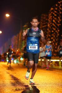 BIB: 41195
                            <button type="button" onclick="openModal(16214013)" class="btn btn-primary btn-sm float-right btn-popup" data-toggle="modal" data-target=".modal-high-quality">
                        <i class="fas fa-shopping-cart"></i> Add to Cart
                    </button>
                                            <button type="button" onclick="isThisMe(16214013, true)" class="btn btn-success btn-sm float-right btn-popup btn-isme hidden" data-toggle="tooltip" data-placement="bottom" title="นี่คือรูปของคุณใช่ไหม คลิกที่นี่เพื่อเอาเข้าอัลบั้ม">
                        <i class="fas fa-plus"></i> Add to album
                    </button>
                    <button type="button" onclick="isThisMe(16214013, false)" class="btn btn-warning btn-sm float-right btn-popup btn-isnotme hidden">
                        <i class="fas fa-ban"></i> Remove from album
                    </button>