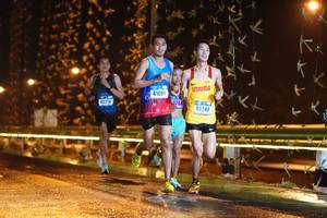 BIB: 41081, 4021, 474, 40249
                            <button type="button" onclick="openModal(16171287)" class="btn btn-primary btn-sm float-right btn-popup" data-toggle="modal" data-target=".modal-high-quality">
                        <i class="fas fa-shopping-cart"></i> Add to Cart
                    </button>
                                            <button type="button" onclick="isThisMe(16171287, true)" class="btn btn-success btn-sm float-right btn-popup btn-isme hidden" data-toggle="tooltip" data-placement="bottom" title="นี่คือรูปของคุณใช่ไหม คลิกที่นี่เพื่อเอาเข้าอัลบั้ม">
                        <i class="fas fa-plus"></i> Add to album
                    </button>
                    <button type="button" onclick="isThisMe(16171287, false)" class="btn btn-warning btn-sm float-right btn-popup btn-isnotme hidden">
                        <i class="fas fa-ban"></i> Remove from album
                    </button>