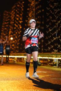 BIB: 44591
                            <button type="button" onclick="openModal(16303952)" class="btn btn-primary btn-sm float-right btn-popup" data-toggle="modal" data-target=".modal-high-quality">
                        <i class="fas fa-shopping-cart"></i> Add to Cart
                    </button>
                                            <button type="button" onclick="isThisMe(16303952, true)" class="btn btn-success btn-sm float-right btn-popup btn-isme hidden" data-toggle="tooltip" data-placement="bottom" title="นี่คือรูปของคุณใช่ไหม คลิกที่นี่เพื่อเอาเข้าอัลบั้ม">
                        <i class="fas fa-plus"></i> Add to album
                    </button>
                    <button type="button" onclick="isThisMe(16303952, false)" class="btn btn-warning btn-sm float-right btn-popup btn-isnotme hidden">
                        <i class="fas fa-ban"></i> Remove from album
                    </button>