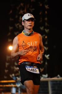 BIB: 73402
                            <button type="button" onclick="openModal(16244340)" class="btn btn-primary btn-sm float-right btn-popup" data-toggle="modal" data-target=".modal-high-quality">
                        <i class="fas fa-shopping-cart"></i> Add to Cart
                    </button>
                                            <button type="button" onclick="isThisMe(16244340, true)" class="btn btn-success btn-sm float-right btn-popup btn-isme hidden" data-toggle="tooltip" data-placement="bottom" title="นี่คือรูปของคุณใช่ไหม คลิกที่นี่เพื่อเอาเข้าอัลบั้ม">
                        <i class="fas fa-plus"></i> Add to album
                    </button>
                    <button type="button" onclick="isThisMe(16244340, false)" class="btn btn-warning btn-sm float-right btn-popup btn-isnotme hidden">
                        <i class="fas fa-ban"></i> Remove from album
                    </button>