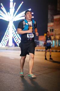 BIB: 43131
                            <button type="button" onclick="openModal(17319186)" class="btn btn-primary btn-sm float-right btn-popup" data-toggle="modal" data-target=".modal-high-quality">
                        <i class="fas fa-shopping-cart"></i> Add to Cart
                    </button>
                                            <button type="button" onclick="isThisMe(17319186, true)" class="btn btn-success btn-sm float-right btn-popup btn-isme hidden" data-toggle="tooltip" data-placement="bottom" title="นี่คือรูปของคุณใช่ไหม คลิกที่นี่เพื่อเอาเข้าอัลบั้ม">
                        <i class="fas fa-plus"></i> Add to album
                    </button>
                    <button type="button" onclick="isThisMe(17319186, false)" class="btn btn-warning btn-sm float-right btn-popup btn-isnotme hidden">
                        <i class="fas fa-ban"></i> Remove from album
                    </button>