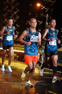 BIB: 41496, 42913
                            <button type="button" onclick="openModal(16182900)" class="btn btn-primary btn-sm float-right btn-popup" data-toggle="modal" data-target=".modal-high-quality">
                        <i class="fas fa-shopping-cart"></i> Add to Cart
                    </button>
                                            <button type="button" onclick="isThisMe(16182900, true)" class="btn btn-success btn-sm float-right btn-popup btn-isme hidden" data-toggle="tooltip" data-placement="bottom" title="นี่คือรูปของคุณใช่ไหม คลิกที่นี่เพื่อเอาเข้าอัลบั้ม">
                        <i class="fas fa-plus"></i> Add to album
                    </button>
                    <button type="button" onclick="isThisMe(16182900, false)" class="btn btn-warning btn-sm float-right btn-popup btn-isnotme hidden">
                        <i class="fas fa-ban"></i> Remove from album
                    </button>