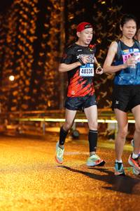 BIB: 40330
                            <button type="button" onclick="openModal(16216442)" class="btn btn-primary btn-sm float-right btn-popup" data-toggle="modal" data-target=".modal-high-quality">
                        <i class="fas fa-shopping-cart"></i> Add to Cart
                    </button>
                                            <button type="button" onclick="isThisMe(16216442, true)" class="btn btn-success btn-sm float-right btn-popup btn-isme hidden" data-toggle="tooltip" data-placement="bottom" title="นี่คือรูปของคุณใช่ไหม คลิกที่นี่เพื่อเอาเข้าอัลบั้ม">
                        <i class="fas fa-plus"></i> Add to album
                    </button>
                    <button type="button" onclick="isThisMe(16216442, false)" class="btn btn-warning btn-sm float-right btn-popup btn-isnotme hidden">
                        <i class="fas fa-ban"></i> Remove from album
                    </button>