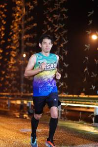 BIB: 
                            <button type="button" onclick="openModal(16196923)" class="btn btn-primary btn-sm float-right btn-popup" data-toggle="modal" data-target=".modal-high-quality">
                        <i class="fas fa-shopping-cart"></i> Add to Cart
                    </button>
                                            <button type="button" onclick="isThisMe(16196923, true)" class="btn btn-success btn-sm float-right btn-popup btn-isme hidden" data-toggle="tooltip" data-placement="bottom" title="นี่คือรูปของคุณใช่ไหม คลิกที่นี่เพื่อเอาเข้าอัลบั้ม">
                        <i class="fas fa-plus"></i> Add to album
                    </button>
                    <button type="button" onclick="isThisMe(16196923, false)" class="btn btn-warning btn-sm float-right btn-popup btn-isnotme hidden">
                        <i class="fas fa-ban"></i> Remove from album
                    </button>