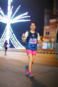 BIB: 44540
                            <button type="button" onclick="openModal(17320913)" class="btn btn-primary btn-sm float-right btn-popup" data-toggle="modal" data-target=".modal-high-quality">
                        <i class="fas fa-shopping-cart"></i> Add to Cart
                    </button>
                                            <button type="button" onclick="isThisMe(17320913, true)" class="btn btn-success btn-sm float-right btn-popup btn-isme hidden" data-toggle="tooltip" data-placement="bottom" title="นี่คือรูปของคุณใช่ไหม คลิกที่นี่เพื่อเอาเข้าอัลบั้ม">
                        <i class="fas fa-plus"></i> Add to album
                    </button>
                    <button type="button" onclick="isThisMe(17320913, false)" class="btn btn-warning btn-sm float-right btn-popup btn-isnotme hidden">
                        <i class="fas fa-ban"></i> Remove from album
                    </button>