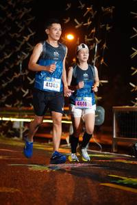 BIB: 41340, 4448
                            <button type="button" onclick="openModal(16273918)" class="btn btn-primary btn-sm float-right btn-popup" data-toggle="modal" data-target=".modal-high-quality">
                        <i class="fas fa-shopping-cart"></i> Add to Cart
                    </button>
                                            <button type="button" onclick="isThisMe(16273918, true)" class="btn btn-success btn-sm float-right btn-popup btn-isme hidden" data-toggle="tooltip" data-placement="bottom" title="นี่คือรูปของคุณใช่ไหม คลิกที่นี่เพื่อเอาเข้าอัลบั้ม">
                        <i class="fas fa-plus"></i> Add to album
                    </button>
                    <button type="button" onclick="isThisMe(16273918, false)" class="btn btn-warning btn-sm float-right btn-popup btn-isnotme hidden">
                        <i class="fas fa-ban"></i> Remove from album
                    </button>