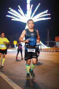 BIB: 41230
                            <button type="button" onclick="openModal(17270558)" class="btn btn-primary btn-sm float-right btn-popup" data-toggle="modal" data-target=".modal-high-quality">
                        <i class="fas fa-shopping-cart"></i> Add to Cart
                    </button>
                                            <button type="button" onclick="isThisMe(17270558, true)" class="btn btn-success btn-sm float-right btn-popup btn-isme hidden" data-toggle="tooltip" data-placement="bottom" title="นี่คือรูปของคุณใช่ไหม คลิกที่นี่เพื่อเอาเข้าอัลบั้ม">
                        <i class="fas fa-plus"></i> Add to album
                    </button>
                    <button type="button" onclick="isThisMe(17270558, false)" class="btn btn-warning btn-sm float-right btn-popup btn-isnotme hidden">
                        <i class="fas fa-ban"></i> Remove from album
                    </button>