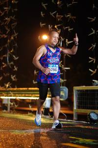 BIB: 2903
                            <button type="button" onclick="openModal(16233331)" class="btn btn-primary btn-sm float-right btn-popup" data-toggle="modal" data-target=".modal-high-quality">
                        <i class="fas fa-shopping-cart"></i> Add to Cart
                    </button>
                                            <button type="button" onclick="isThisMe(16233331, true)" class="btn btn-success btn-sm float-right btn-popup btn-isme hidden" data-toggle="tooltip" data-placement="bottom" title="นี่คือรูปของคุณใช่ไหม คลิกที่นี่เพื่อเอาเข้าอัลบั้ม">
                        <i class="fas fa-plus"></i> Add to album
                    </button>
                    <button type="button" onclick="isThisMe(16233331, false)" class="btn btn-warning btn-sm float-right btn-popup btn-isnotme hidden">
                        <i class="fas fa-ban"></i> Remove from album
                    </button>