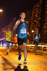 BIB: 41303
                            <button type="button" onclick="openModal(16204365)" class="btn btn-primary btn-sm float-right btn-popup" data-toggle="modal" data-target=".modal-high-quality">
                        <i class="fas fa-shopping-cart"></i> Add to Cart
                    </button>
                                            <button type="button" onclick="isThisMe(16204365, true)" class="btn btn-success btn-sm float-right btn-popup btn-isme hidden" data-toggle="tooltip" data-placement="bottom" title="นี่คือรูปของคุณใช่ไหม คลิกที่นี่เพื่อเอาเข้าอัลบั้ม">
                        <i class="fas fa-plus"></i> Add to album
                    </button>
                    <button type="button" onclick="isThisMe(16204365, false)" class="btn btn-warning btn-sm float-right btn-popup btn-isnotme hidden">
                        <i class="fas fa-ban"></i> Remove from album
                    </button>