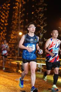 BIB: 41075
                            <button type="button" onclick="openModal(16187631)" class="btn btn-primary btn-sm float-right btn-popup" data-toggle="modal" data-target=".modal-high-quality">
                        <i class="fas fa-shopping-cart"></i> Add to Cart
                    </button>
                                            <button type="button" onclick="isThisMe(16187631, true)" class="btn btn-success btn-sm float-right btn-popup btn-isme hidden" data-toggle="tooltip" data-placement="bottom" title="นี่คือรูปของคุณใช่ไหม คลิกที่นี่เพื่อเอาเข้าอัลบั้ม">
                        <i class="fas fa-plus"></i> Add to album
                    </button>
                    <button type="button" onclick="isThisMe(16187631, false)" class="btn btn-warning btn-sm float-right btn-popup btn-isnotme hidden">
                        <i class="fas fa-ban"></i> Remove from album
                    </button>