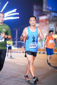 BIB: 87404
                            <button type="button" onclick="openModal(18027935)" class="btn btn-primary btn-sm float-right btn-popup" data-toggle="modal" data-target=".modal-high-quality">
                        <i class="fas fa-shopping-cart"></i> Add to Cart
                    </button>
                                            <button type="button" onclick="isThisMe(18027935, true)" class="btn btn-success btn-sm float-right btn-popup btn-isme hidden" data-toggle="tooltip" data-placement="bottom" title="นี่คือรูปของคุณใช่ไหม คลิกที่นี่เพื่อเอาเข้าอัลบั้ม">
                        <i class="fas fa-plus"></i> Add to album
                    </button>
                    <button type="button" onclick="isThisMe(18027935, false)" class="btn btn-warning btn-sm float-right btn-popup btn-isnotme hidden">
                        <i class="fas fa-ban"></i> Remove from album
                    </button>