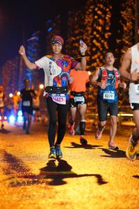 BIB: 43241, 4463, 2353
                            <button type="button" onclick="openModal(16207974)" class="btn btn-primary btn-sm float-right btn-popup" data-toggle="modal" data-target=".modal-high-quality">
                        <i class="fas fa-shopping-cart"></i> Add to Cart
                    </button>
                                            <button type="button" onclick="isThisMe(16207974, true)" class="btn btn-success btn-sm float-right btn-popup btn-isme hidden" data-toggle="tooltip" data-placement="bottom" title="นี่คือรูปของคุณใช่ไหม คลิกที่นี่เพื่อเอาเข้าอัลบั้ม">
                        <i class="fas fa-plus"></i> Add to album
                    </button>
                    <button type="button" onclick="isThisMe(16207974, false)" class="btn btn-warning btn-sm float-right btn-popup btn-isnotme hidden">
                        <i class="fas fa-ban"></i> Remove from album
                    </button>