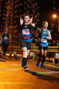 BIB: 4730, 40835
                            <button type="button" onclick="openModal(16353863)" class="btn btn-primary btn-sm float-right btn-popup" data-toggle="modal" data-target=".modal-high-quality">
                        <i class="fas fa-shopping-cart"></i> Add to Cart
                    </button>
                                            <button type="button" onclick="isThisMe(16353863, true)" class="btn btn-success btn-sm float-right btn-popup btn-isme hidden" data-toggle="tooltip" data-placement="bottom" title="นี่คือรูปของคุณใช่ไหม คลิกที่นี่เพื่อเอาเข้าอัลบั้ม">
                        <i class="fas fa-plus"></i> Add to album
                    </button>
                    <button type="button" onclick="isThisMe(16353863, false)" class="btn btn-warning btn-sm float-right btn-popup btn-isnotme hidden">
                        <i class="fas fa-ban"></i> Remove from album
                    </button>