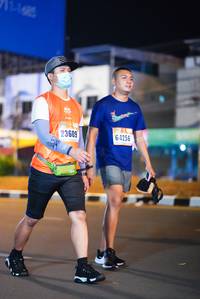BIB: 23609, 64256
                            <button type="button" onclick="openModal(18036655)" class="btn btn-primary btn-sm float-right btn-popup" data-toggle="modal" data-target=".modal-high-quality">
                        <i class="fas fa-shopping-cart"></i> Add to Cart
                    </button>
                                            <button type="button" onclick="isThisMe(18036655, true)" class="btn btn-success btn-sm float-right btn-popup btn-isme hidden" data-toggle="tooltip" data-placement="bottom" title="นี่คือรูปของคุณใช่ไหม คลิกที่นี่เพื่อเอาเข้าอัลบั้ม">
                        <i class="fas fa-plus"></i> Add to album
                    </button>
                    <button type="button" onclick="isThisMe(18036655, false)" class="btn btn-warning btn-sm float-right btn-popup btn-isnotme hidden">
                        <i class="fas fa-ban"></i> Remove from album
                    </button>