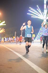 BIB: 44243, 40966
                            <button type="button" onclick="openModal(18042356)" class="btn btn-primary btn-sm float-right btn-popup" data-toggle="modal" data-target=".modal-high-quality">
                        <i class="fas fa-shopping-cart"></i> Add to Cart
                    </button>
                                            <button type="button" onclick="isThisMe(18042356, true)" class="btn btn-success btn-sm float-right btn-popup btn-isme hidden" data-toggle="tooltip" data-placement="bottom" title="นี่คือรูปของคุณใช่ไหม คลิกที่นี่เพื่อเอาเข้าอัลบั้ม">
                        <i class="fas fa-plus"></i> Add to album
                    </button>
                    <button type="button" onclick="isThisMe(18042356, false)" class="btn btn-warning btn-sm float-right btn-popup btn-isnotme hidden">
                        <i class="fas fa-ban"></i> Remove from album
                    </button>
