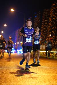 BIB: 4287, 96401
                            <button type="button" onclick="openModal(16324019)" class="btn btn-primary btn-sm float-right btn-popup" data-toggle="modal" data-target=".modal-high-quality">
                        <i class="fas fa-shopping-cart"></i> Add to Cart
                    </button>
                                            <button type="button" onclick="isThisMe(16324019, true)" class="btn btn-success btn-sm float-right btn-popup btn-isme hidden" data-toggle="tooltip" data-placement="bottom" title="นี่คือรูปของคุณใช่ไหม คลิกที่นี่เพื่อเอาเข้าอัลบั้ม">
                        <i class="fas fa-plus"></i> Add to album
                    </button>
                    <button type="button" onclick="isThisMe(16324019, false)" class="btn btn-warning btn-sm float-right btn-popup btn-isnotme hidden">
                        <i class="fas fa-ban"></i> Remove from album
                    </button>