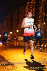 BIB: 42112
                            <button type="button" onclick="openModal(16213844)" class="btn btn-primary btn-sm float-right btn-popup" data-toggle="modal" data-target=".modal-high-quality">
                        <i class="fas fa-shopping-cart"></i> Add to Cart
                    </button>
                                            <button type="button" onclick="isThisMe(16213844, true)" class="btn btn-success btn-sm float-right btn-popup btn-isme hidden" data-toggle="tooltip" data-placement="bottom" title="นี่คือรูปของคุณใช่ไหม คลิกที่นี่เพื่อเอาเข้าอัลบั้ม">
                        <i class="fas fa-plus"></i> Add to album
                    </button>
                    <button type="button" onclick="isThisMe(16213844, false)" class="btn btn-warning btn-sm float-right btn-popup btn-isnotme hidden">
                        <i class="fas fa-ban"></i> Remove from album
                    </button>