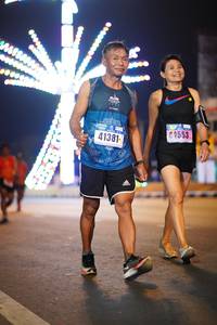 BIB: 41553, 41381
                            <button type="button" onclick="openModal(17212076)" class="btn btn-primary btn-sm float-right btn-popup" data-toggle="modal" data-target=".modal-high-quality">
                        <i class="fas fa-shopping-cart"></i> Add to Cart
                    </button>
                                            <button type="button" onclick="isThisMe(17212076, true)" class="btn btn-success btn-sm float-right btn-popup btn-isme hidden" data-toggle="tooltip" data-placement="bottom" title="นี่คือรูปของคุณใช่ไหม คลิกที่นี่เพื่อเอาเข้าอัลบั้ม">
                        <i class="fas fa-plus"></i> Add to album
                    </button>
                    <button type="button" onclick="isThisMe(17212076, false)" class="btn btn-warning btn-sm float-right btn-popup btn-isnotme hidden">
                        <i class="fas fa-ban"></i> Remove from album
                    </button>