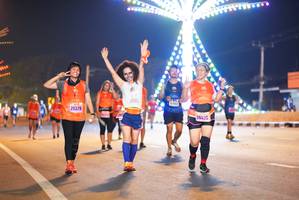 BIB: 26379, 259, 26935
                            <button type="button" onclick="openModal(18036095)" class="btn btn-primary btn-sm float-right btn-popup" data-toggle="modal" data-target=".modal-high-quality">
                        <i class="fas fa-shopping-cart"></i> Add to Cart
                    </button>
                                            <button type="button" onclick="isThisMe(18036095, true)" class="btn btn-success btn-sm float-right btn-popup btn-isme hidden" data-toggle="tooltip" data-placement="bottom" title="นี่คือรูปของคุณใช่ไหม คลิกที่นี่เพื่อเอาเข้าอัลบั้ม">
                        <i class="fas fa-plus"></i> Add to album
                    </button>
                    <button type="button" onclick="isThisMe(18036095, false)" class="btn btn-warning btn-sm float-right btn-popup btn-isnotme hidden">
                        <i class="fas fa-ban"></i> Remove from album
                    </button>