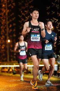 BIB: 40954, 40903
                            <button type="button" onclick="openModal(16229967)" class="btn btn-primary btn-sm float-right btn-popup" data-toggle="modal" data-target=".modal-high-quality">
                        <i class="fas fa-shopping-cart"></i> Add to Cart
                    </button>
                                            <button type="button" onclick="isThisMe(16229967, true)" class="btn btn-success btn-sm float-right btn-popup btn-isme hidden" data-toggle="tooltip" data-placement="bottom" title="นี่คือรูปของคุณใช่ไหม คลิกที่นี่เพื่อเอาเข้าอัลบั้ม">
                        <i class="fas fa-plus"></i> Add to album
                    </button>
                    <button type="button" onclick="isThisMe(16229967, false)" class="btn btn-warning btn-sm float-right btn-popup btn-isnotme hidden">
                        <i class="fas fa-ban"></i> Remove from album
                    </button>