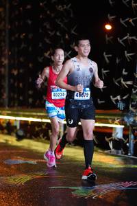 BIB: 40234, 46079
                            <button type="button" onclick="openModal(16182283)" class="btn btn-primary btn-sm float-right btn-popup" data-toggle="modal" data-target=".modal-high-quality">
                        <i class="fas fa-shopping-cart"></i> Add to Cart
                    </button>
                                            <button type="button" onclick="isThisMe(16182283, true)" class="btn btn-success btn-sm float-right btn-popup btn-isme hidden" data-toggle="tooltip" data-placement="bottom" title="นี่คือรูปของคุณใช่ไหม คลิกที่นี่เพื่อเอาเข้าอัลบั้ม">
                        <i class="fas fa-plus"></i> Add to album
                    </button>
                    <button type="button" onclick="isThisMe(16182283, false)" class="btn btn-warning btn-sm float-right btn-popup btn-isnotme hidden">
                        <i class="fas fa-ban"></i> Remove from album
                    </button>