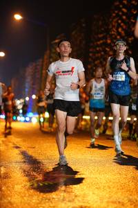 BIB: 42317
                            <button type="button" onclick="openModal(16203728)" class="btn btn-primary btn-sm float-right btn-popup" data-toggle="modal" data-target=".modal-high-quality">
                        <i class="fas fa-shopping-cart"></i> Add to Cart
                    </button>
                                            <button type="button" onclick="isThisMe(16203728, true)" class="btn btn-success btn-sm float-right btn-popup btn-isme hidden" data-toggle="tooltip" data-placement="bottom" title="นี่คือรูปของคุณใช่ไหม คลิกที่นี่เพื่อเอาเข้าอัลบั้ม">
                        <i class="fas fa-plus"></i> Add to album
                    </button>
                    <button type="button" onclick="isThisMe(16203728, false)" class="btn btn-warning btn-sm float-right btn-popup btn-isnotme hidden">
                        <i class="fas fa-ban"></i> Remove from album
                    </button>