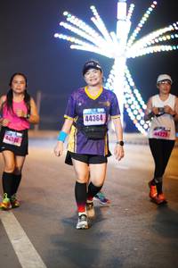 BIB: 44364, 44229, 44086
                            <button type="button" onclick="openModal(17321008)" class="btn btn-primary btn-sm float-right btn-popup" data-toggle="modal" data-target=".modal-high-quality">
                        <i class="fas fa-shopping-cart"></i> Add to Cart
                    </button>
                                            <button type="button" onclick="isThisMe(17321008, true)" class="btn btn-success btn-sm float-right btn-popup btn-isme hidden" data-toggle="tooltip" data-placement="bottom" title="นี่คือรูปของคุณใช่ไหม คลิกที่นี่เพื่อเอาเข้าอัลบั้ม">
                        <i class="fas fa-plus"></i> Add to album
                    </button>
                    <button type="button" onclick="isThisMe(17321008, false)" class="btn btn-warning btn-sm float-right btn-popup btn-isnotme hidden">
                        <i class="fas fa-ban"></i> Remove from album
                    </button>