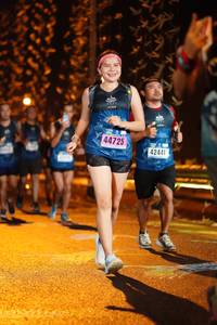 BIB: 44725, 42441
                            <button type="button" onclick="openModal(16397867)" class="btn btn-primary btn-sm float-right btn-popup" data-toggle="modal" data-target=".modal-high-quality">
                        <i class="fas fa-shopping-cart"></i> Add to Cart
                    </button>
                                            <button type="button" onclick="isThisMe(16397867, true)" class="btn btn-success btn-sm float-right btn-popup btn-isme hidden" data-toggle="tooltip" data-placement="bottom" title="นี่คือรูปของคุณใช่ไหม คลิกที่นี่เพื่อเอาเข้าอัลบั้ม">
                        <i class="fas fa-plus"></i> Add to album
                    </button>
                    <button type="button" onclick="isThisMe(16397867, false)" class="btn btn-warning btn-sm float-right btn-popup btn-isnotme hidden">
                        <i class="fas fa-ban"></i> Remove from album
                    </button>