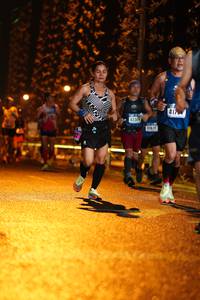 BIB: 417, 4230
                            <button type="button" onclick="openModal(16265137)" class="btn btn-primary btn-sm float-right btn-popup" data-toggle="modal" data-target=".modal-high-quality">
                        <i class="fas fa-shopping-cart"></i> Add to Cart
                    </button>
                                            <button type="button" onclick="isThisMe(16265137, true)" class="btn btn-success btn-sm float-right btn-popup btn-isme hidden" data-toggle="tooltip" data-placement="bottom" title="นี่คือรูปของคุณใช่ไหม คลิกที่นี่เพื่อเอาเข้าอัลบั้ม">
                        <i class="fas fa-plus"></i> Add to album
                    </button>
                    <button type="button" onclick="isThisMe(16265137, false)" class="btn btn-warning btn-sm float-right btn-popup btn-isnotme hidden">
                        <i class="fas fa-ban"></i> Remove from album
                    </button>