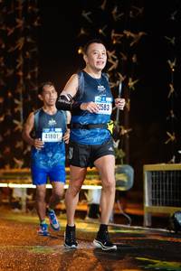 BIB: 2583, 41801
                            <button type="button" onclick="openModal(16231538)" class="btn btn-primary btn-sm float-right btn-popup" data-toggle="modal" data-target=".modal-high-quality">
                        <i class="fas fa-shopping-cart"></i> Add to Cart
                    </button>
                                            <button type="button" onclick="isThisMe(16231538, true)" class="btn btn-success btn-sm float-right btn-popup btn-isme hidden" data-toggle="tooltip" data-placement="bottom" title="นี่คือรูปของคุณใช่ไหม คลิกที่นี่เพื่อเอาเข้าอัลบั้ม">
                        <i class="fas fa-plus"></i> Add to album
                    </button>
                    <button type="button" onclick="isThisMe(16231538, false)" class="btn btn-warning btn-sm float-right btn-popup btn-isnotme hidden">
                        <i class="fas fa-ban"></i> Remove from album
                    </button>