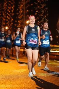 BIB: 44725, 42441
                            <button type="button" onclick="openModal(16397875)" class="btn btn-primary btn-sm float-right btn-popup" data-toggle="modal" data-target=".modal-high-quality">
                        <i class="fas fa-shopping-cart"></i> Add to Cart
                    </button>
                                            <button type="button" onclick="isThisMe(16397875, true)" class="btn btn-success btn-sm float-right btn-popup btn-isme hidden" data-toggle="tooltip" data-placement="bottom" title="นี่คือรูปของคุณใช่ไหม คลิกที่นี่เพื่อเอาเข้าอัลบั้ม">
                        <i class="fas fa-plus"></i> Add to album
                    </button>
                    <button type="button" onclick="isThisMe(16397875, false)" class="btn btn-warning btn-sm float-right btn-popup btn-isnotme hidden">
                        <i class="fas fa-ban"></i> Remove from album
                    </button>