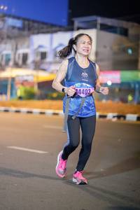 BIB: 14403
                            <button type="button" onclick="openModal(17826539)" class="btn btn-primary btn-sm float-right btn-popup" data-toggle="modal" data-target=".modal-high-quality">
                        <i class="fas fa-shopping-cart"></i> Add to Cart
                    </button>
                                            <button type="button" onclick="isThisMe(17826539, true)" class="btn btn-success btn-sm float-right btn-popup btn-isme hidden" data-toggle="tooltip" data-placement="bottom" title="นี่คือรูปของคุณใช่ไหม คลิกที่นี่เพื่อเอาเข้าอัลบั้ม">
                        <i class="fas fa-plus"></i> Add to album
                    </button>
                    <button type="button" onclick="isThisMe(17826539, false)" class="btn btn-warning btn-sm float-right btn-popup btn-isnotme hidden">
                        <i class="fas fa-ban"></i> Remove from album
                    </button>