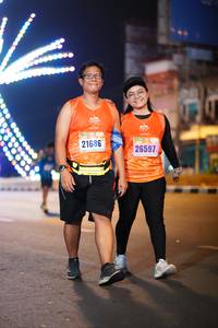 BIB: 21686, 26597
                            <button type="button" onclick="openModal(17219652)" class="btn btn-primary btn-sm float-right btn-popup" data-toggle="modal" data-target=".modal-high-quality">
                        <i class="fas fa-shopping-cart"></i> Add to Cart
                    </button>
                                            <button type="button" onclick="isThisMe(17219652, true)" class="btn btn-success btn-sm float-right btn-popup btn-isme hidden" data-toggle="tooltip" data-placement="bottom" title="นี่คือรูปของคุณใช่ไหม คลิกที่นี่เพื่อเอาเข้าอัลบั้ม">
                        <i class="fas fa-plus"></i> Add to album
                    </button>
                    <button type="button" onclick="isThisMe(17219652, false)" class="btn btn-warning btn-sm float-right btn-popup btn-isnotme hidden">
                        <i class="fas fa-ban"></i> Remove from album
                    </button>