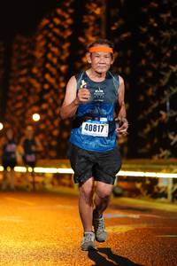 BIB: 40817
                            <button type="button" onclick="openModal(16305791)" class="btn btn-primary btn-sm float-right btn-popup" data-toggle="modal" data-target=".modal-high-quality">
                        <i class="fas fa-shopping-cart"></i> Add to Cart
                    </button>
                                            <button type="button" onclick="isThisMe(16305791, true)" class="btn btn-success btn-sm float-right btn-popup btn-isme hidden" data-toggle="tooltip" data-placement="bottom" title="นี่คือรูปของคุณใช่ไหม คลิกที่นี่เพื่อเอาเข้าอัลบั้ม">
                        <i class="fas fa-plus"></i> Add to album
                    </button>
                    <button type="button" onclick="isThisMe(16305791, false)" class="btn btn-warning btn-sm float-right btn-popup btn-isnotme hidden">
                        <i class="fas fa-ban"></i> Remove from album
                    </button>