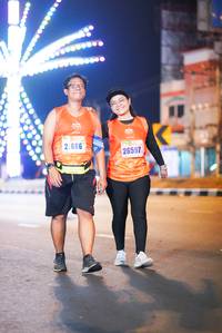 BIB: 2686, 26597
                            <button type="button" onclick="openModal(18036783)" class="btn btn-primary btn-sm float-right btn-popup" data-toggle="modal" data-target=".modal-high-quality">
                        <i class="fas fa-shopping-cart"></i> Add to Cart
                    </button>
                                            <button type="button" onclick="isThisMe(18036783, true)" class="btn btn-success btn-sm float-right btn-popup btn-isme hidden" data-toggle="tooltip" data-placement="bottom" title="นี่คือรูปของคุณใช่ไหม คลิกที่นี่เพื่อเอาเข้าอัลบั้ม">
                        <i class="fas fa-plus"></i> Add to album
                    </button>
                    <button type="button" onclick="isThisMe(18036783, false)" class="btn btn-warning btn-sm float-right btn-popup btn-isnotme hidden">
                        <i class="fas fa-ban"></i> Remove from album
                    </button>