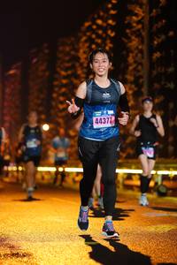 BIB: 44377
                            <button type="button" onclick="openModal(16264811)" class="btn btn-primary btn-sm float-right btn-popup" data-toggle="modal" data-target=".modal-high-quality">
                        <i class="fas fa-shopping-cart"></i> Add to Cart
                    </button>
                                            <button type="button" onclick="isThisMe(16264811, true)" class="btn btn-success btn-sm float-right btn-popup btn-isme hidden" data-toggle="tooltip" data-placement="bottom" title="นี่คือรูปของคุณใช่ไหม คลิกที่นี่เพื่อเอาเข้าอัลบั้ม">
                        <i class="fas fa-plus"></i> Add to album
                    </button>
                    <button type="button" onclick="isThisMe(16264811, false)" class="btn btn-warning btn-sm float-right btn-popup btn-isnotme hidden">
                        <i class="fas fa-ban"></i> Remove from album
                    </button>