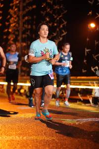 BIB: 
                            <button type="button" onclick="openModal(16301204)" class="btn btn-primary btn-sm float-right btn-popup" data-toggle="modal" data-target=".modal-high-quality">
                        <i class="fas fa-shopping-cart"></i> Add to Cart
                    </button>
                                            <button type="button" onclick="isThisMe(16301204, true)" class="btn btn-success btn-sm float-right btn-popup btn-isme hidden" data-toggle="tooltip" data-placement="bottom" title="นี่คือรูปของคุณใช่ไหม คลิกที่นี่เพื่อเอาเข้าอัลบั้ม">
                        <i class="fas fa-plus"></i> Add to album
                    </button>
                    <button type="button" onclick="isThisMe(16301204, false)" class="btn btn-warning btn-sm float-right btn-popup btn-isnotme hidden">
                        <i class="fas fa-ban"></i> Remove from album
                    </button>