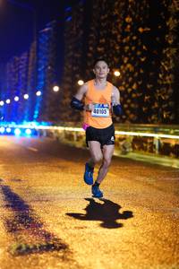 BIB: 40105
                            <button type="button" onclick="openModal(16196768)" class="btn btn-primary btn-sm float-right btn-popup" data-toggle="modal" data-target=".modal-high-quality">
                        <i class="fas fa-shopping-cart"></i> Add to Cart
                    </button>
                                            <button type="button" onclick="isThisMe(16196768, true)" class="btn btn-success btn-sm float-right btn-popup btn-isme hidden" data-toggle="tooltip" data-placement="bottom" title="นี่คือรูปของคุณใช่ไหม คลิกที่นี่เพื่อเอาเข้าอัลบั้ม">
                        <i class="fas fa-plus"></i> Add to album
                    </button>
                    <button type="button" onclick="isThisMe(16196768, false)" class="btn btn-warning btn-sm float-right btn-popup btn-isnotme hidden">
                        <i class="fas fa-ban"></i> Remove from album
                    </button>