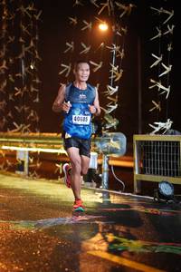 BIB: 40685
                            <button type="button" onclick="openModal(16178229)" class="btn btn-primary btn-sm float-right btn-popup" data-toggle="modal" data-target=".modal-high-quality">
                        <i class="fas fa-shopping-cart"></i> Add to Cart
                    </button>
                                            <button type="button" onclick="isThisMe(16178229, true)" class="btn btn-success btn-sm float-right btn-popup btn-isme hidden" data-toggle="tooltip" data-placement="bottom" title="นี่คือรูปของคุณใช่ไหม คลิกที่นี่เพื่อเอาเข้าอัลบั้ม">
                        <i class="fas fa-plus"></i> Add to album
                    </button>
                    <button type="button" onclick="isThisMe(16178229, false)" class="btn btn-warning btn-sm float-right btn-popup btn-isnotme hidden">
                        <i class="fas fa-ban"></i> Remove from album
                    </button>