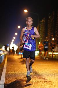 BIB: 4479
                            <button type="button" onclick="openModal(16293323)" class="btn btn-primary btn-sm float-right btn-popup" data-toggle="modal" data-target=".modal-high-quality">
                        <i class="fas fa-shopping-cart"></i> Add to Cart
                    </button>
                                            <button type="button" onclick="isThisMe(16293323, true)" class="btn btn-success btn-sm float-right btn-popup btn-isme hidden" data-toggle="tooltip" data-placement="bottom" title="นี่คือรูปของคุณใช่ไหม คลิกที่นี่เพื่อเอาเข้าอัลบั้ม">
                        <i class="fas fa-plus"></i> Add to album
                    </button>
                    <button type="button" onclick="isThisMe(16293323, false)" class="btn btn-warning btn-sm float-right btn-popup btn-isnotme hidden">
                        <i class="fas fa-ban"></i> Remove from album
                    </button>