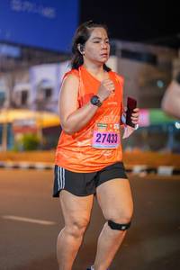 BIB: 27433
                            <button type="button" onclick="openModal(17871209)" class="btn btn-primary btn-sm float-right btn-popup" data-toggle="modal" data-target=".modal-high-quality">
                        <i class="fas fa-shopping-cart"></i> Add to Cart
                    </button>
                                            <button type="button" onclick="isThisMe(17871209, true)" class="btn btn-success btn-sm float-right btn-popup btn-isme hidden" data-toggle="tooltip" data-placement="bottom" title="นี่คือรูปของคุณใช่ไหม คลิกที่นี่เพื่อเอาเข้าอัลบั้ม">
                        <i class="fas fa-plus"></i> Add to album
                    </button>
                    <button type="button" onclick="isThisMe(17871209, false)" class="btn btn-warning btn-sm float-right btn-popup btn-isnotme hidden">
                        <i class="fas fa-ban"></i> Remove from album
                    </button>