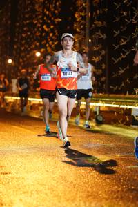 BIB: 40141, 40691
                            <button type="button" onclick="openModal(16200920)" class="btn btn-primary btn-sm float-right btn-popup" data-toggle="modal" data-target=".modal-high-quality">
                        <i class="fas fa-shopping-cart"></i> Add to Cart
                    </button>
                                            <button type="button" onclick="isThisMe(16200920, true)" class="btn btn-success btn-sm float-right btn-popup btn-isme hidden" data-toggle="tooltip" data-placement="bottom" title="นี่คือรูปของคุณใช่ไหม คลิกที่นี่เพื่อเอาเข้าอัลบั้ม">
                        <i class="fas fa-plus"></i> Add to album
                    </button>
                    <button type="button" onclick="isThisMe(16200920, false)" class="btn btn-warning btn-sm float-right btn-popup btn-isnotme hidden">
                        <i class="fas fa-ban"></i> Remove from album
                    </button>