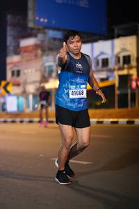 BIB: 41668
                            <button type="button" onclick="openModal(17261630)" class="btn btn-primary btn-sm float-right btn-popup" data-toggle="modal" data-target=".modal-high-quality">
                        <i class="fas fa-shopping-cart"></i> Add to Cart
                    </button>
                                            <button type="button" onclick="isThisMe(17261630, true)" class="btn btn-success btn-sm float-right btn-popup btn-isme hidden" data-toggle="tooltip" data-placement="bottom" title="นี่คือรูปของคุณใช่ไหม คลิกที่นี่เพื่อเอาเข้าอัลบั้ม">
                        <i class="fas fa-plus"></i> Add to album
                    </button>
                    <button type="button" onclick="isThisMe(17261630, false)" class="btn btn-warning btn-sm float-right btn-popup btn-isnotme hidden">
                        <i class="fas fa-ban"></i> Remove from album
                    </button>